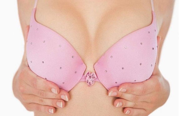 2023昆明內(nèi)眼角開大口碑美容醫(yī)院排行榜速覽！排名前十的推薦！