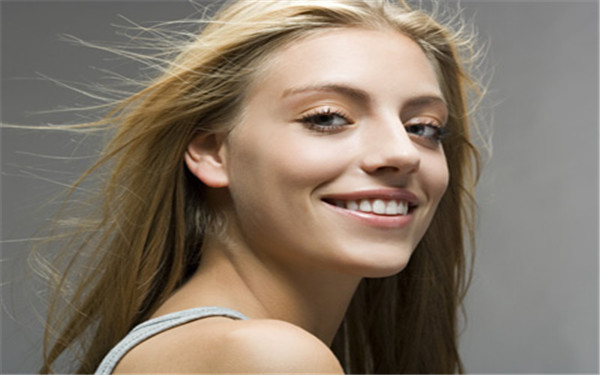 2023杭州臀部脂肪抽脂醫(yī)院排行榜前十大，口碑爆棚！