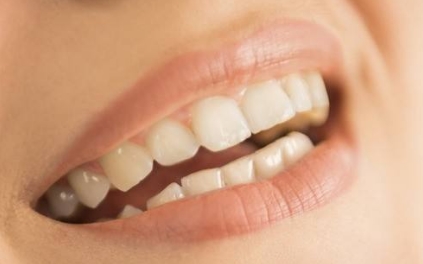 威海下巴長磨骨整形醫(yī)院，哪家更權威？2023威海下巴長磨骨醫(yī)療整形院排名前10強對比！