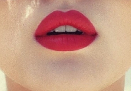 哪家醫(yī)院激光祛除眉間紋效果比較好？2023年新鄉(xiāng)十家整形醫(yī)院排名及患者評價！