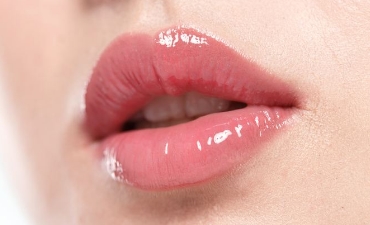 杭州比較受認可的全身冷凍溶脂瘦身醫(yī)院都有哪些？2023年杭州冷凍溶脂瘦身排名前十的醫(yī)療美容機構(gòu)全新推薦！