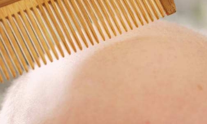 寧波哪家眼下除皺手術(shù)整形醫(yī)院比較好？2023年寧波很受好評的10家眼下除皺手術(shù)美容醫(yī)院揭曉！