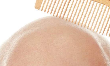 廈門瘦腿抽脂手術(shù)，哪家醫(yī)院最受2023年關(guān)注？