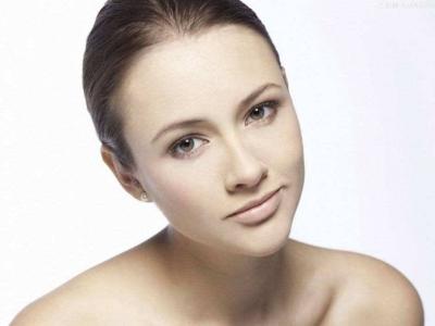 上海2023年哪家醫(yī)院的產(chǎn)后豐胸效果？排名前10強的醫(yī)療整形機構(gòu)公布！