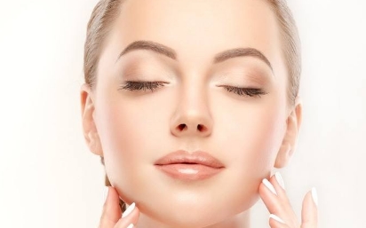 2023武漢抬頭紋醫(yī)院排名榜前10，專家推薦祛除手術(shù)大集錦