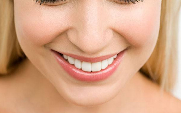 南寧唇紋打玻尿酸整形醫(yī)院的可靠選擇！2023年度南寧唇紋打玻尿酸美容醫(yī)院排行榜首次發(fā)布，翻天覆地的大變動(dòng)