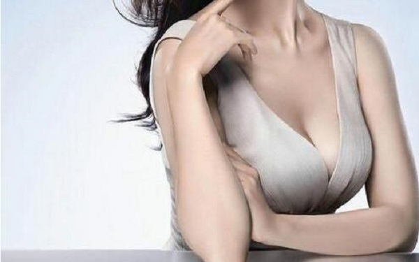 2023年鄭州去除激光點(diǎn)痣疤痕醫(yī)療美容醫(yī)院排行榜單公布！了解市場(chǎng)高性價(jià)比的選擇。