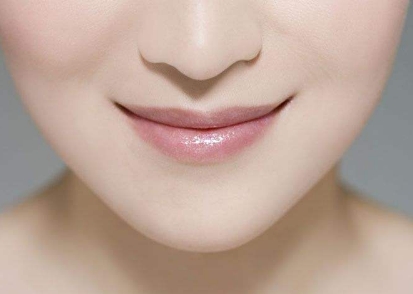 2023年南京點陣激光疤痕治療十佳專業(yè)醫(yī)院盤點！疤痕激光治療南京哪家好值得推薦？