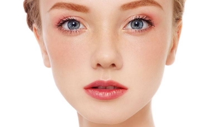 2023淮南比較推崇的細胞填充生長紋整形美容醫(yī)院排行榜TOP10是哪些？細數(shù)口碑實力，給你選擇！