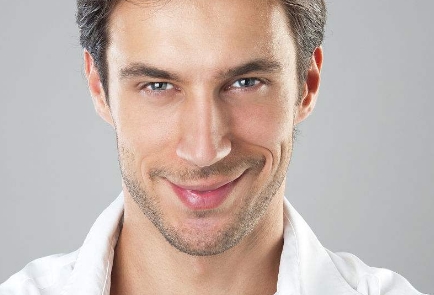 2023蘭州整形醫(yī)院推薦！去疤痕瘢痕效果好的前十大醫(yī)院盤點！