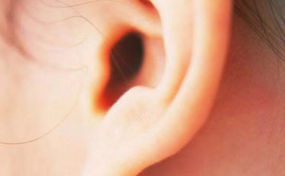 2023無錫眼角皺紋修復醫(yī)院指南！專業(yè)正規(guī)醫(yī)院推薦！