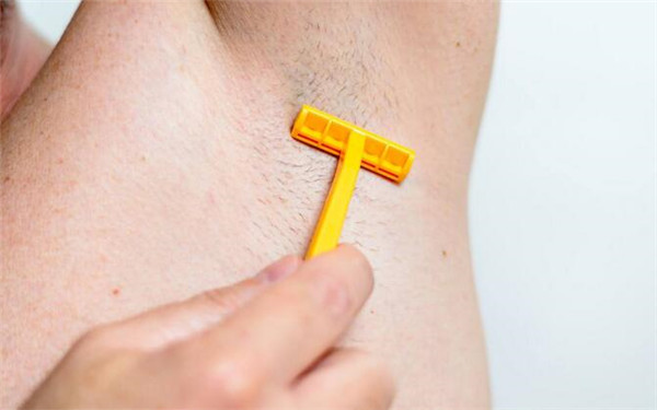 2023重慶針雕去除額頭紋專業(yè)整形醫(yī)院排名揭曉！前10家正規(guī)醫(yī)療機構露真容！