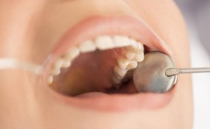 贛州眼部提拉醫(yī)療美容醫(yī)院大全，哪些知名度較高的醫(yī)院有？2023最新贛州眼部提拉美容醫(yī)院排行榜速速發(fā)布！