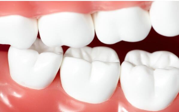 2023寧波疤痕修復(fù)醫(yī)院排名發(fā)布！微晶磨皮技術(shù)祛除痘疤效果顯著