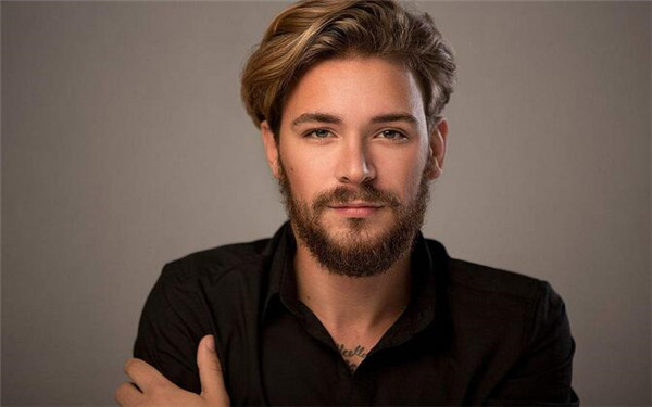 2023年上海鼻基縮窄整形醫(yī)院口碑排名比較好的十家醫(yī)療美容機構盤點