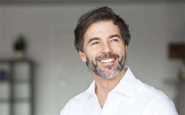 哪些蚌埠美容醫(yī)院以強(qiáng)脈沖光治療雀斑效果好？2023蚌埠強(qiáng)脈沖光消除雀斑的正規(guī)醫(yī)療美容機(jī)構(gòu)推薦TOP10，實(shí)力