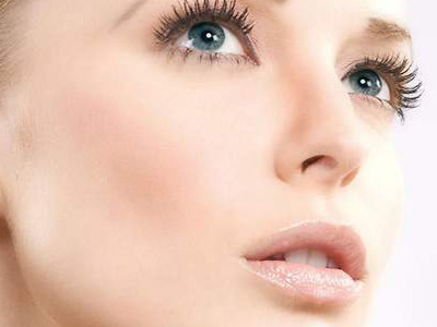 2023年上海哪家面部填充塑形整形美容醫(yī)院的綜合實力更強(qiáng)？排行榜揭曉！