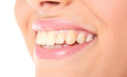 杭州最細(xì)致入微的點(diǎn)陣激光醫(yī)院排行榜出爐！2023年整形點(diǎn)陣激光醫(yī)院口碑盤點(diǎn)，這幾家厲害了！