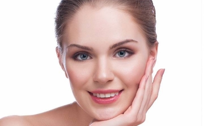 2023年很受歡迎的北京面部無創(chuàng)美容醫(yī)院排行榜揭曉！整容機(jī)構(gòu)一覽無遺