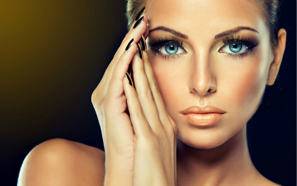 佛山哪家醫(yī)院做膨體填充太陽(yáng)穴最值得推薦？2023年佛山十大整形醫(yī)療機(jī)構(gòu)綜合評(píng)析！