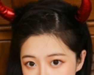 2023年鄭州無痕微創(chuàng)隆胸整形醫(yī)院排名公布，哪家值得推薦？