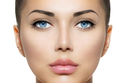 蘇州醫(yī)療整形醫(yī)院2023年去黑眼圈熱門名單公布！