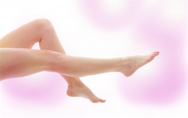 太原哪家醫(yī)院更擅長自體脂肪填充去除魚尾紋？2023年太原魚尾紋修復(fù)整形醫(yī)院排名前十強奪冠！