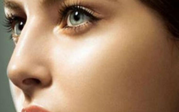 2023石家莊面部皺紋整形美容醫(yī)院排行榜出爐！品牌好評(píng)口碑超贊的十家微創(chuàng)醫(yī)院大揭曉，讓您煥發(fā)容顏！