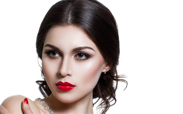 貴陽消除黑眼圈整形醫(yī)院Top榜單揭曉！哪些醫(yī)院值得推薦？