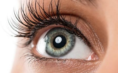 青島哪家醫(yī)院做眼部凹陷填充效果佳？2023年青島玻尿酸填充眼部凹陷整形醫(yī)院排行榜前十可收藏！