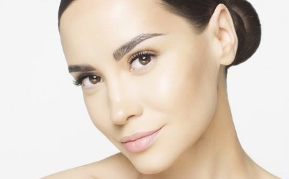 哈爾濱動態(tài)細(xì)紋消除術(shù)：查看2023年公示的十所名醫(yī)院