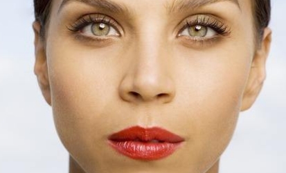 2023揚(yáng)州哪家醫(yī)院的美白針效果好？這幾家醫(yī)院備受青睞！