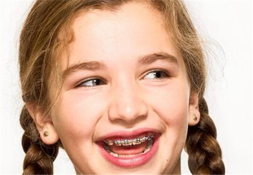 安徽哪家整形醫(yī)院的超聲刀面部提升效果較佳？2023年最新排行榜！