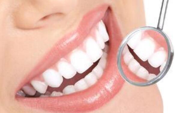 杭州2023年治療凹陷疤痕的正規(guī)玻尿酸美容醫(yī)院推薦！有哪幾家靠譜？