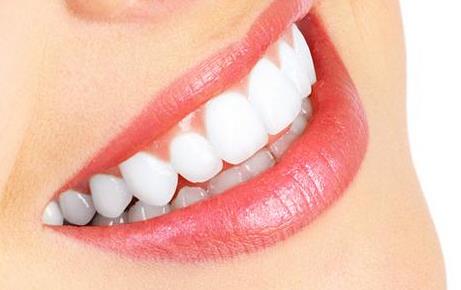 2023北京魚尾紋自體脂肪填充效果優(yōu)秀的整形醫(yī)院