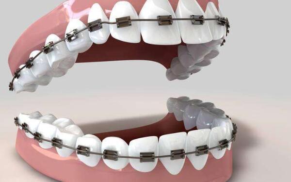 杭州冰點脫毛醫(yī)院排名前10，揭秘2023年的榜單！