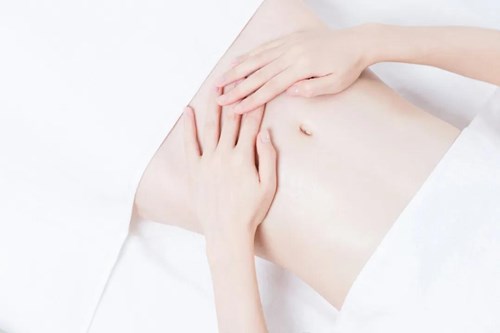 2023重慶激光祛疤醫(yī)院推薦，真實口碑與效果不容錯過！