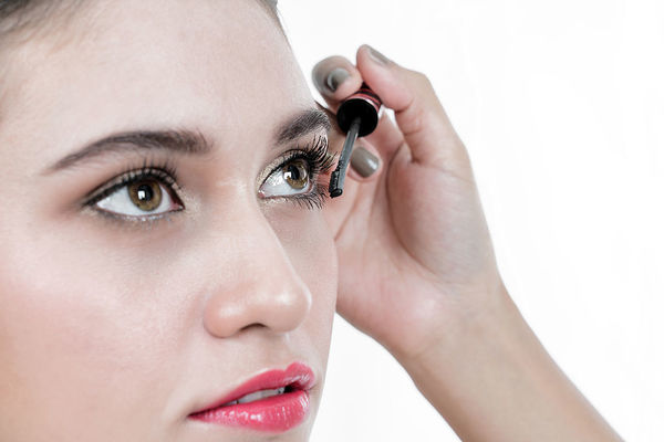 南通頸部皺紋手術(shù)治療哪家醫(yī)院專(zhuān)業(yè)？2023南通十大正規(guī)整形醫(yī)院推薦，手術(shù)去除頸紋上線！