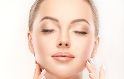 2023年很受歡迎的永康肉毒素填充川字紋醫(yī)院排名前10強(qiáng)！