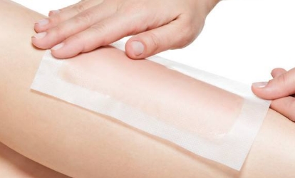 2023年河北豐胸整形美容院TOP10名單發(fā)布，性價比比較高的韓式無痕豐胸醫(yī)院盤點！