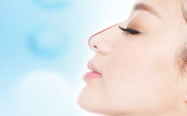 2023年十大專業(yè)濟(jì)南紅斑痣整形醫(yī)院推薦，醫(yī)術(shù)有口碑！