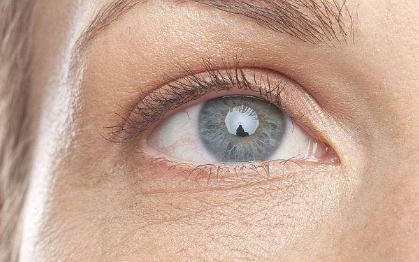 2023年廣州口碑十強(qiáng)整形醫(yī)院推薦！祛除眉間紋的醫(yī)療美容選擇