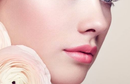 探訪權(quán)威整形醫(yī)院：鄭州哪些醫(yī)療機(jī)構(gòu)榮登2023年臉部填充玻尿酸口碑排行榜前十？