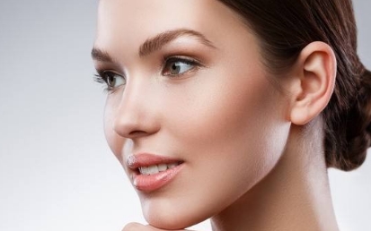 2023重慶超高鼻尖矯正技術(shù)前十強(qiáng)整形醫(yī)院推薦