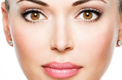 2023年強榜前十！阜陽市比較受認(rèn)可的水光針整形醫(yī)院大揭秘