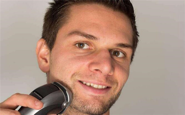 2023年武漢去紅色胎記整形醫(yī)院排行榜TOP10正式公布！