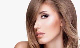 長(zhǎng)沙有哪些權(quán)威醫(yī)院提供CO2激光祛疤？2023長(zhǎng)沙CO2激光祛疤醫(yī)院排名盤點(diǎn)！