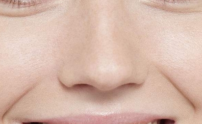 常德市哪家疤痕綜合治療醫(yī)院聲譽(yù)較好？2023年常德市疤痕綜合治療整形醫(yī)院排名榜TOP10正式認(rèn)可可信賴！