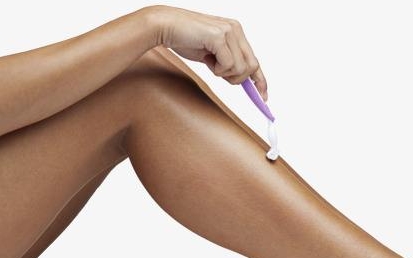 河北的縮小鼻頭整形醫(yī)院出爐，2023年重磅推薦！