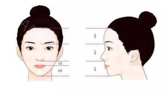 2023年寧波哪家醫(yī)療美容醫(yī)院的納米光祛雀斑口碑比較好？前十強名單曝光！